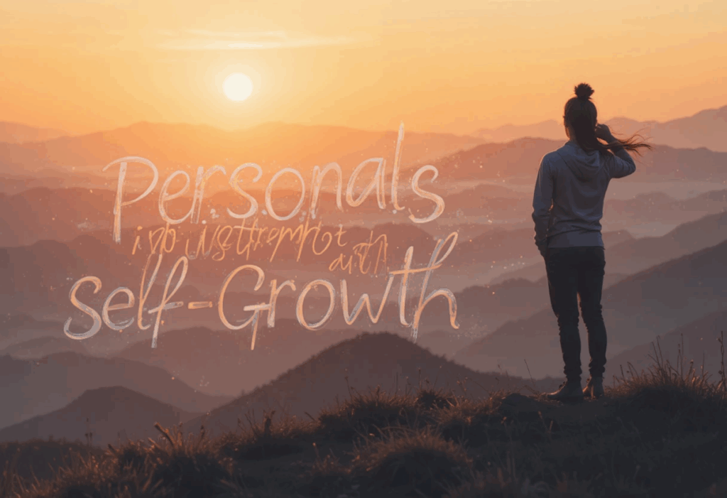 coaching transformacional Aguascalientes