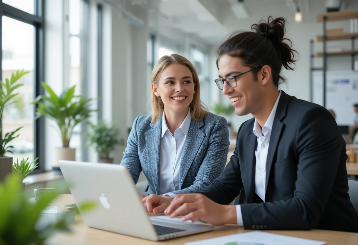 Sesiones de coaching en Aguascalientes